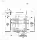 Fig. 02 - DISPLAY DEVICE AND METHOD FOR DRIVING THE SAME