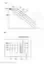Fig. 07 - DISPLAY DEVICE AND METHOD FOR DRIVING THE SAME