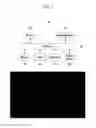 Fig. 02 - Computing device and image processing method thereof