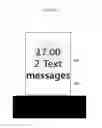 Fig. 10 - Computing device and image processing method thereof