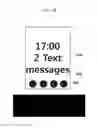 Fig. 12 - Computing device and image processing method thereof