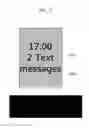 Fig. 20 - Computing device and image processing method thereof