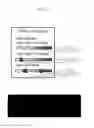 Fig. 21 - Computing device and image processing method thereof