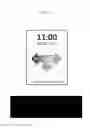 Fig. 22 - Computing device and image processing method thereof