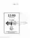 Fig. 23 - Computing device and image processing method thereof