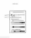 Fig. 24 - Computing device and image processing method thereof