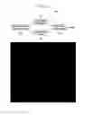 Fig. 25 - Computing device and image processing method thereof
