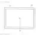 Fig. 14 - Display Apparatus