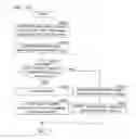 Fig. 16 - Display Apparatus