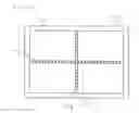 Fig. 17 - Display Apparatus
