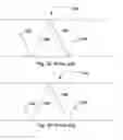 Fig. 04 - METHODS AND APPARATUS FOR DRIVING ELECTRO-OPTIC DISPLAYS