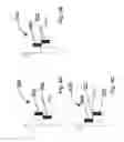 Fig. 06 - METHODS AND APPARATUS FOR DRIVING ELECTRO-OPTIC DISPLAYS