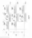 Fig. 20 - METHODS AND APPARATUS FOR DRIVING ELECTRO-OPTIC DISPLAYS