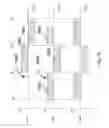 Fig. 21 - METHODS AND APPARATUS FOR DRIVING ELECTRO-OPTIC DISPLAYS