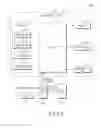 Fig. 04 - Method of controlling mirror display and electronic device for the same