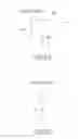 Fig. 06 - Method of controlling mirror display and electronic device for the same