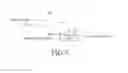 Fig. 08 - Method of controlling mirror display and electronic device for the same