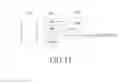 Fig. 11 - Method of controlling mirror display and electronic device for the same