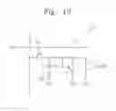 Fig. 10 - Display apparatus having a micro-electro-mechanical system
