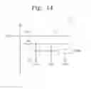 Fig. 12 - Display apparatus having a micro-electro-mechanical system