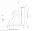Fig. 13 - Display apparatus having a micro-electro-mechanical system
