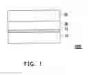 Fig. 02 - Pixel structure