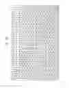 Fig. 10 - Method of operating display panel and display apparatus performing the same