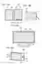 Fig. 10 - DISPLAY DEVICE