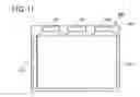 Fig. 11 - DISPLAY DEVICE