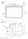 Fig. 13 - DISPLAY DEVICE