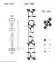 Fig. 17 - DISPLAY DEVICE