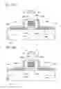 Fig. 22 - DISPLAY DEVICE