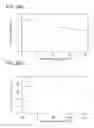 Fig. 29 - DISPLAY DEVICE