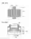 Fig. 30 - DISPLAY DEVICE