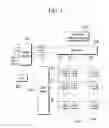 Fig. 02 - Curved liquid crystal display and manufacturing method thereof