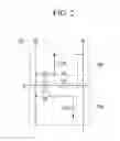 Fig. 03 - Curved liquid crystal display and manufacturing method thereof