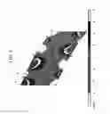 Fig. 07 - Curved liquid crystal display and manufacturing method thereof