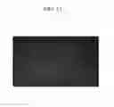 Fig. 12 - Curved liquid crystal display and manufacturing method thereof