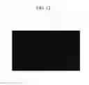 Fig. 13 - Curved liquid crystal display and manufacturing method thereof