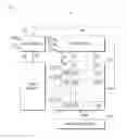 Fig. 03 - LIQUID CRYSTAL DISPLAY DEVICE