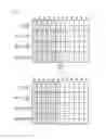 Fig. 09 - LIQUID CRYSTAL DISPLAY DEVICE