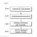 Fig. 10 - LIQUID CRYSTAL DISPLAY DEVICE