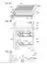 Fig. 03 - Method for driving liquid crystal display device