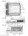 Fig. 08 - Method for driving liquid crystal display device