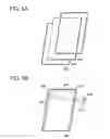 Fig. 09 - Method for driving liquid crystal display device