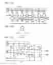 Fig. 12 - Method for driving liquid crystal display device