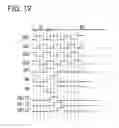 Fig. 13 - Method for driving liquid crystal display device