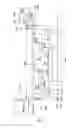 Fig. 05 - GOA circuit and liquid crystal display device applied to liquid crystal displays