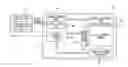 Fig. 01 - Liquid crystal display device