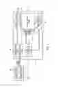 Fig. 02 - Liquid crystal display device